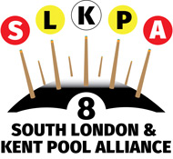 SLKPA Logo