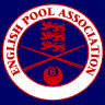 English Pool Association