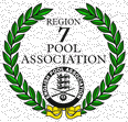 Region 7 Pool Association