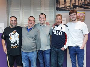 White Hart (Orpington)