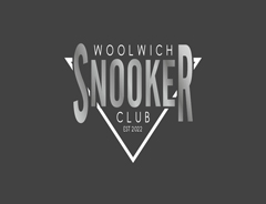 Woolwich Snooker Club